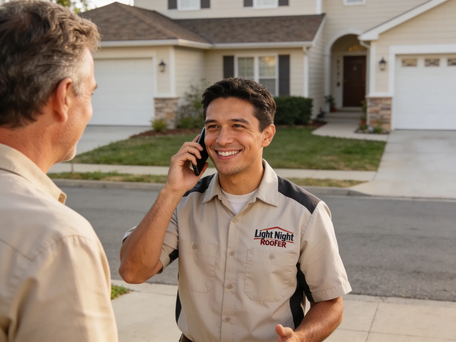 Emergency Roof Repair Spencer, WI FAQs